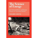 The Science of Energy: A Cultural History of Energy Physics in Victorian Britain