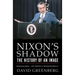 Nixon's Shadow: The History of an Image