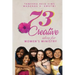 73 Creative Ideas for Women's Ministry