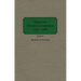 American Theatre Companies, 1931-1986