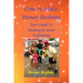 How to Make Money Busking: Your Guide To Busking & Street Performing
