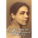 The Complete and Unabridged Fiction of Nella Larsen