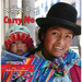 Carry Me (Tibetan/English)