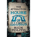The Attraction: House of Illusion