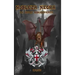Nobleza Negra: La Sacra Romanocracia