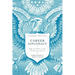 Career Diplomacy: Life and Work in the US Foreign Service, Fourth Edition