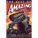 The Best of Amazing Stories: The 1940 Anthology: Special Retro-Hugo Edition