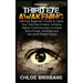Third Eye Awakening: 4 in 1 Bundle: Ultimate Beginner's Guide to Open Your Third Eye Chakra, Achieve Higher Consciousness, Increase Mind Po