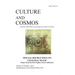 Culture and Cosmos Vol 19 1 and 2: Celestial Magic