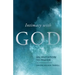 Intimacy with God: An Invitation to Prayer