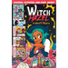 Witch Hazel: Variety Hour