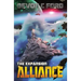 Alliance