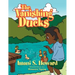 The Vanishing Ducks