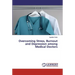 Overcoming Stress, Burnout and Depression among Medical Doctors