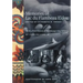 Memories of Lac Du Flambeau Elders