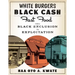 White Burgers, Black Cash: Fast Food from Black Exclusion to Exploitation