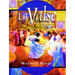 La Valse in Full Score