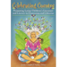 Celebrating Cuentos: Promoting Latino Children's Literature And Literacy In Classrooms And Libraries