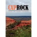 Caprock