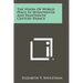 The Vision of World Peace in Seventeenth and Eighteenth Century France