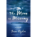 The Moon is Missing