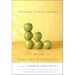 Risking Everything: 110 Poems of Love and Revelation