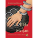 Tilda of Merjan