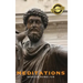 Meditations (Deluxe Library Edition)