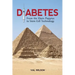 Diabetes: From the Ebers Papyrus to Stem Cell Technology