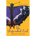 The Unfinished End: A Quest for Love, Hope and Joy!