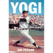 Yogi: A Life Behind the Mask