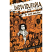 Individutopia: A novel set in a neoliberal dystopia
