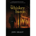 The Whiskey Baron