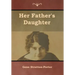 Her Father's Daughter