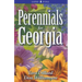 Perennials for Georgia