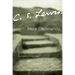 Mere Christianity