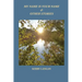 My Name Is Your Name & Other Stories