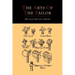 The Arts of the Sailor [Illustrated Edition]