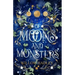 Of Moons and Monsters