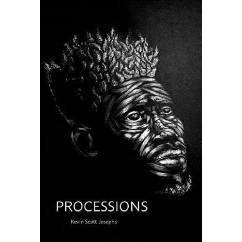 Processions