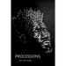 Processions