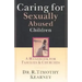 Caring for Sexually Abused Children: A Handbook for Families Churches
