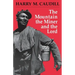 The Mountain, the Miner, and the Lord and Other Tales from a Country Law Office