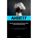 Anxiety: Addressing Cognitive Overprocessing And Negative Emotional Patterns In Interpersonal Connections (Strategies For Combating And Conquering Anx