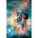 Renegade Magic, 2