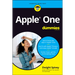 Apple One For Dummies