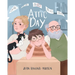 Attic Day