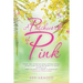 A Patchwork of Pink