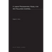 A Linear Programming Model for Air Pollution Control