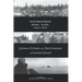 Postmistress-Mora, Wash. 1914-1915: Journal Entries and Photographs of Fannie Taylor